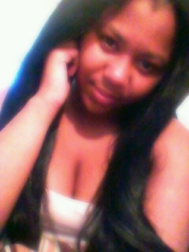 I give pink kisses. Rip'TieTiex10 #TeamPhattBUTT #TALENTED. S/O To My Set @JeAmourMoi @_ThatGirlSimone @itsMyMiliTIA I Lovee Yall To Death !