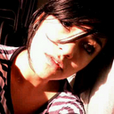 rafaela ochoa - @vero_ochoa - Twitter