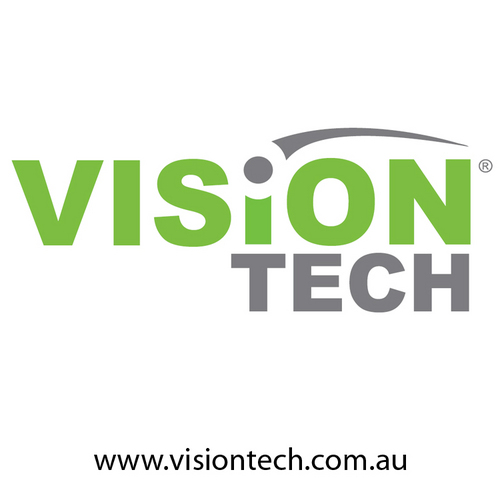 Vision_TechPL's profile picture. Welcome to Vision Tech! We have all the latest  top quality products including laptops, desktops, displays, servers, printers, networking and many more!