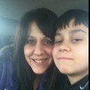 shawn priest - @shawnpriest17 - Twitter