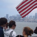 Declan gillespie - @dec8887 - Twitter