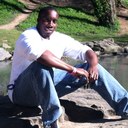 AJ Huff - @Dntquestgr8ness - Twitter