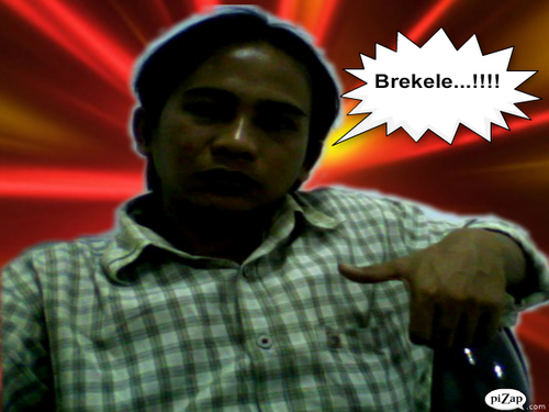 maladiruparunan's profile picture. 