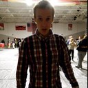 Pat Flint - @PFlintstone2 - Twitter