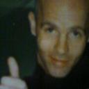 George Hendrickson - @GeorgeHendrick3 - Twitter