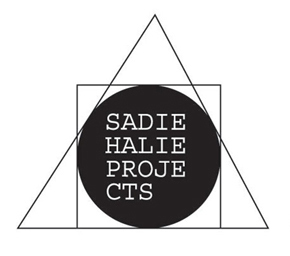 SadieHalie's profile picture. SADIE HALIE PROJECTS is a small alternative space for contemporary art and culture located in Sunset Park, Brooklyn.