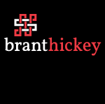 BrantHickey's profile picture. With roots as deep as 1982, BH & A is one of the leading providers of Structured Settlements in the United States, with an impeccable track record of maximizing