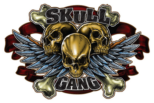 Ps3 cgg96 (=$G=) Gaming  QS  paintball  sledding