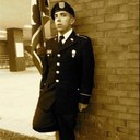 Alec Vigil - @Static76 - Twitter