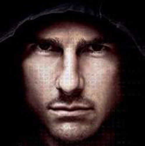 MC_GProtocol's profile picture. Comedy's, Laughing, enjoying life and listening to Doug Loves Movies, Comedy Bang Band and Cashing in with TJ Miller.