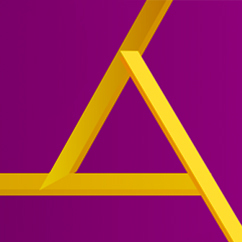 RevistaTRIADES's profile picture. Publicação semestral do Programa de Pós-Graduação em Design da PUC-Rio. / Journal of the Post-Graduate Program in Design at PUC-Rio.