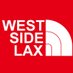 West Side MN Lax (@westsidemnlax) Twitter profile photo West Side MN Lax (@westsidemnlax) Twitter profile photo