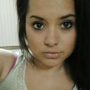 Tamara Lee Welch - @TamaraLeeWelch - Twitter