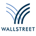 Wall Street Systems Profile