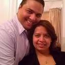 edwin cepeda - @cepedany8 - Twitter