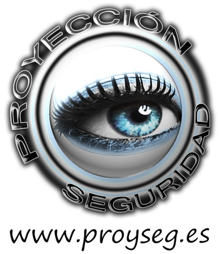 ProySeg's profile picture. Telecomunicaciones | Seguridad | Energía | H.O.R.E.C.A | Diseño - Marketing - Publicidad
Servicios integrales para empresas.