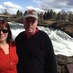 Cynthia Guemmer (@guemmermom) Twitter profile photo Cynthia Guemmer (@guemmermom) Twitter profile photo