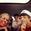 Ethan carmichael - @Ethan_kyle15 - Twitter