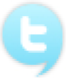 joinandgo's profile picture. 本日もつぶやきお疲れ様です。相互フォロー支援アカウント。フォロワーさんを増やしたい。共通の話題を持つ相互フォローOKな方を見つけたい方用。みんなで育てましょう！当アカウントをフォローしてください。次に当フォロワーをフォロー。フォロー返しもしてます。twitterを使いこなす→http://t.co/mNxweVvyc6