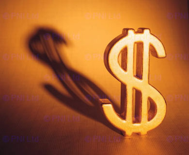 eldolarhoy's profile picture. Cotizaciòn del dolar al instante para Argentina, Chile, Mèxico, Uruguay, Brasil, Paraguay, Bolivia, Perù, Colombia, España y Republica Dominicana.