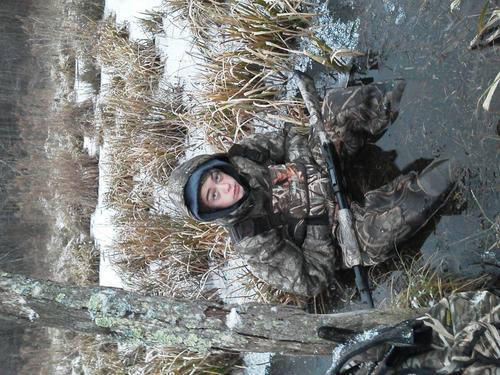 #basketball #tracklife #hunting #lovesridingdirtbikes