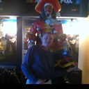 mike lavin - @LavinMike - Twitter