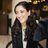 pooja_kumar's profile image
