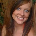 Page Anderson - @Page_Anderson - Twitter