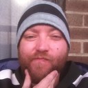 MarkBoxley - @docboxley - Twitter