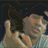 _DavyJ's profile image