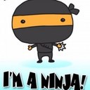 brooke bean - @fewklfnskjfuih3 - Twitter