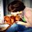 Bryan31030's profile image