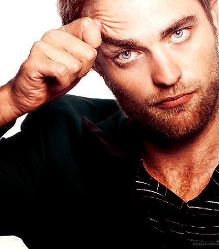 PattinsonPro's profile picture. The Official twitter for The Pattinson Profile Page. We 'Profile' Robert Pattinson & his movie roles. Join us http://t.co/CD6A3prArJ