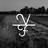 Valverde_Fede's profile image