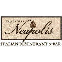 Trattoria Neapolis (@neapolis336) 's Twitter Profile