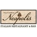 Trattoria Neapolis (@neapolis336) Twitter profile photo