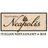 Trattoria Neapolis