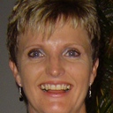 Jackie Stapleton - @jackiestapleton - Twitter