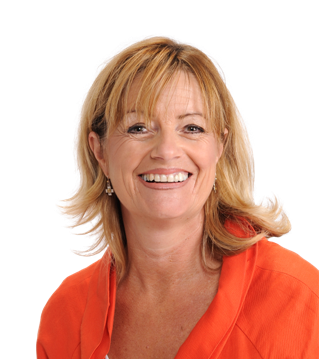 cazzawilliamson's profile picture. Business owner, passionate about World Rally