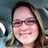 BrwnEyedGirl716's profile image