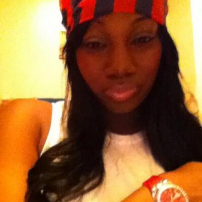 Chanel Couture (@ChanelCouture) / Twitter Chanel Couture (@ChanelCouture) / Twitter