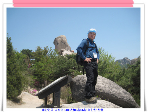 cjk4040's profile picture. 