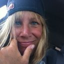 Kelly Inglis - @leahinglis - Twitter