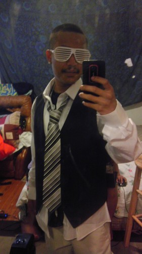 ChiTeeZee's profile picture. #Nba#Chicago