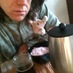 ron schneiderman (@spiritoforr) Twitter profile photo ron schneiderman (@spiritoforr) Twitter profile photo