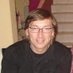 JorgeGonzalezGuedes (@chuppytter) Twitter profile photo