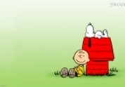 _lauren_martsol's profile picture. 