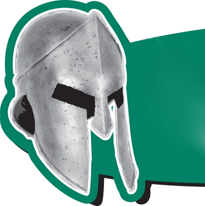 HPSpartacote's profile picture. Patented Polyaspartic Concrete Coatings, Sealers, and Stains.  Garage Floor Coatings, Commercial, Industrial. One-Day Floors. 3x Stronger than Epoxy.