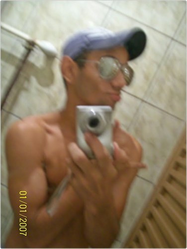 Não sou Esmeraldino de coração pois um dia ele para. Sou Esmeraldino de alma, pois ela é Eterna. GOIAS ESPORTE CLUBE - MINHA VIDA, MINHA IDEOLOGIA ♥