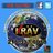 KravFoodTruck's profile image